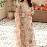 Party wear Collection