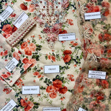 Party wear Collection