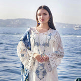 Chicken kari collection