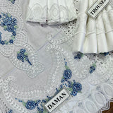 Chicken kari collection