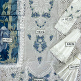 Chicken kari collection