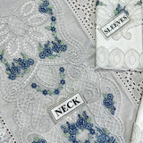 Chicken kari collection