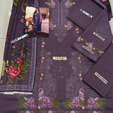 Chicken kari collection