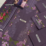 Chicken kari collection