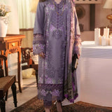 Chicken kari collection