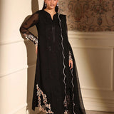 Black Party Dress🖤