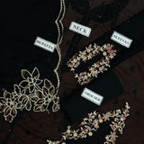 Black Party Dress🖤