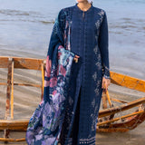 Chicken kari collection