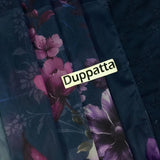 Chicken kari collection