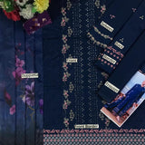 Chicken kari collection