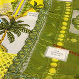 LAWN COLLECTION 3PCS