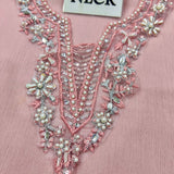 Chiffon Collection 3pcs