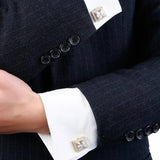 Cufflink