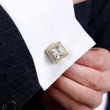 Cufflink