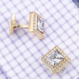 Cufflink