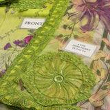 LAWN COLLECTION 3PCS