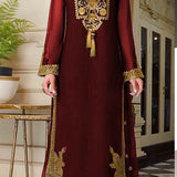 FANCY COLLECTION 3PCS