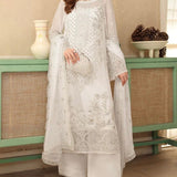 Chiffon Collection