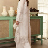 Chiffon Collection