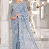 SAREE COLLECTION