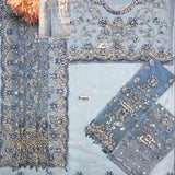 SAREE COLLECTION