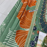 Lawn Collection