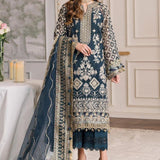 Wedding Collection