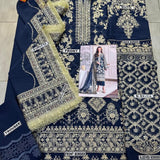 Wedding Collection