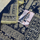 Wedding Collection