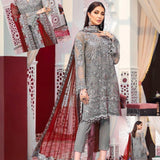 Wedding Outfits