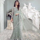 SAREE COLLECTION