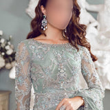 SAREE COLLECTION