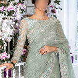 SAREE COLLECTION