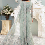 SAREE COLLECTION