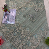SAREE COLLECTION