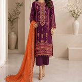 Wedding Collection