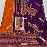 Wedding Collection