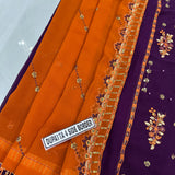 Wedding Collection