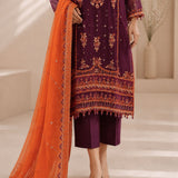 Wedding Collection