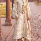 LUXURY LAWN COLLECTION