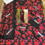 LAWN COLLECTION 3PCS