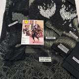 Lawn Outfit 3pcs