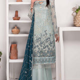Wedding Outfits