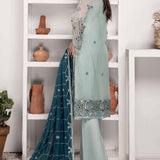 Wedding Outfits