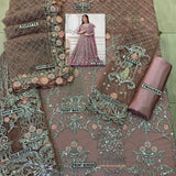 Maxi Collection