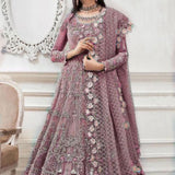 Maxi Collection