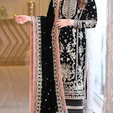 Lawn Collection