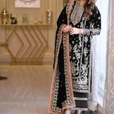 Lawn Collection