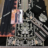 Lawn Collection