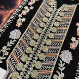 Lawn Collection